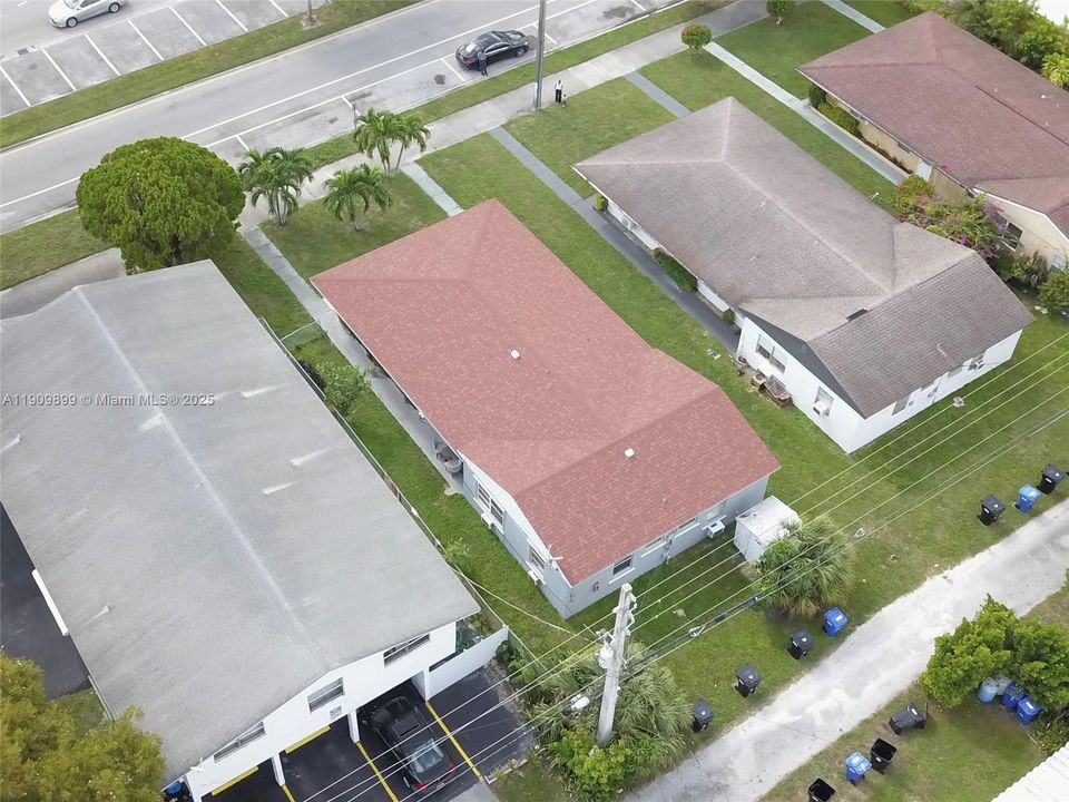 En Venta: $755,000 (0 camas, 0 baños, 1914 Pies cuadrados)