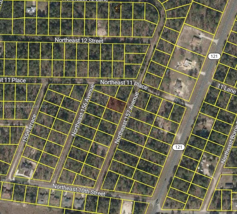 For Sale: $22,000 (0.23 acres)