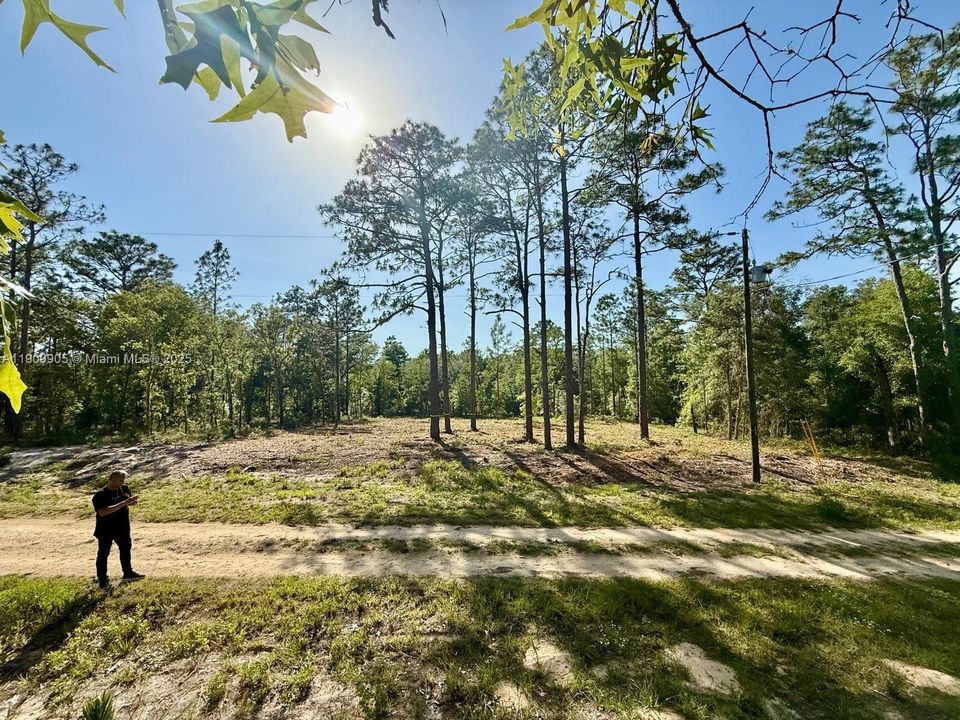 For Sale: $22,000 (0.23 acres)