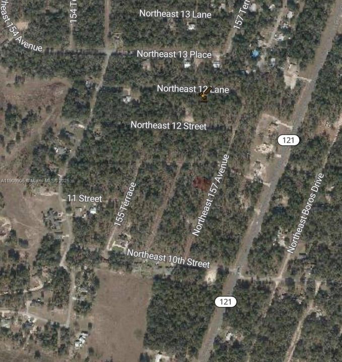 For Sale: $22,000 (0.23 acres)