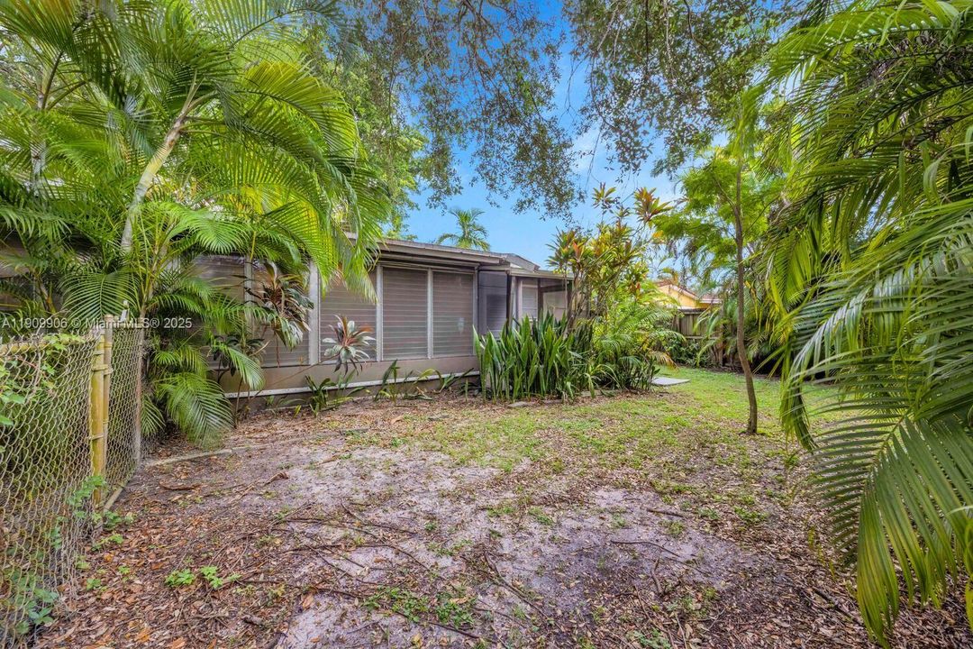 Active With Contract: $1,000,000 (0 beds, 0 baths, 2395 Square Feet)