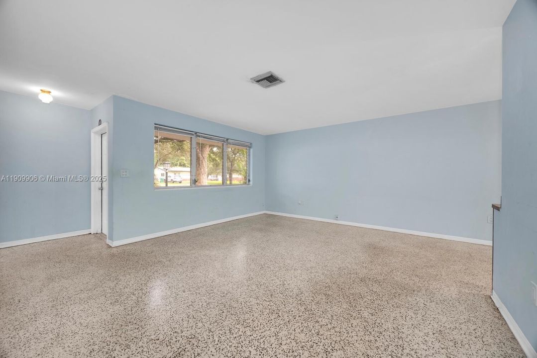 Active With Contract: $1,000,000 (0 beds, 0 baths, 2395 Square Feet)