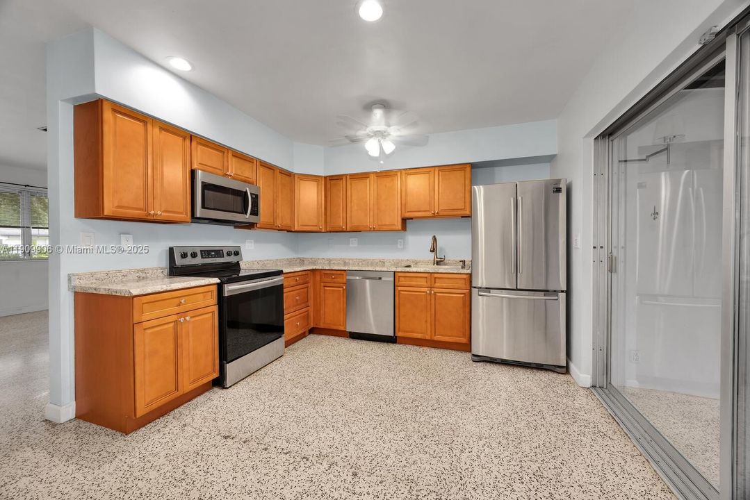 Active With Contract: $1,000,000 (0 beds, 0 baths, 2395 Square Feet)