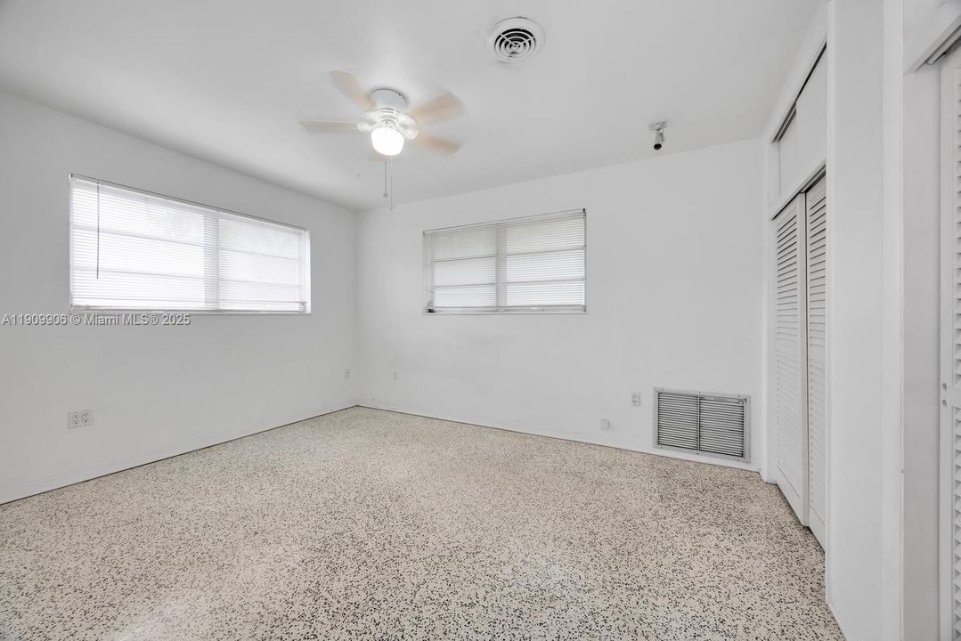 Active With Contract: $1,000,000 (0 beds, 0 baths, 2395 Square Feet)