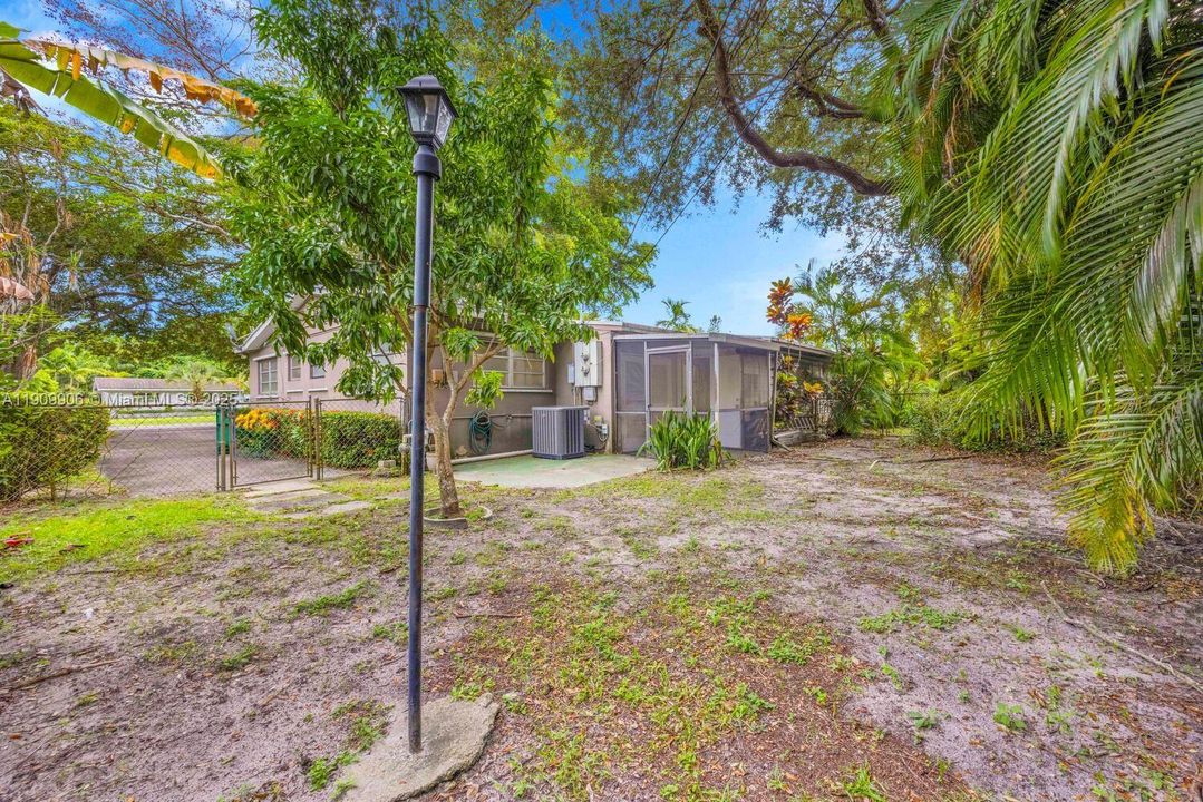 Active With Contract: $1,000,000 (0 beds, 0 baths, 2395 Square Feet)