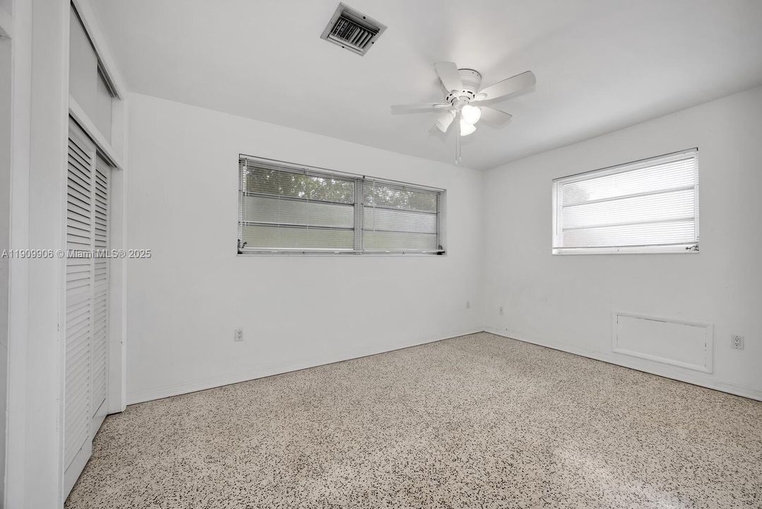 Active With Contract: $1,000,000 (0 beds, 0 baths, 2395 Square Feet)