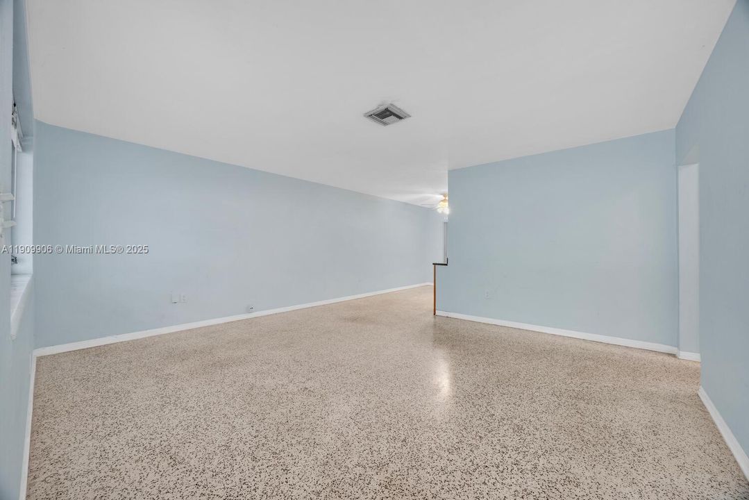 Active With Contract: $1,000,000 (0 beds, 0 baths, 2395 Square Feet)