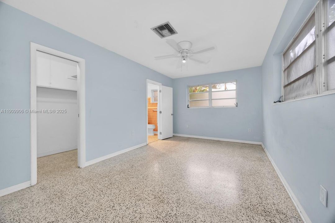 Active With Contract: $1,000,000 (0 beds, 0 baths, 2395 Square Feet)