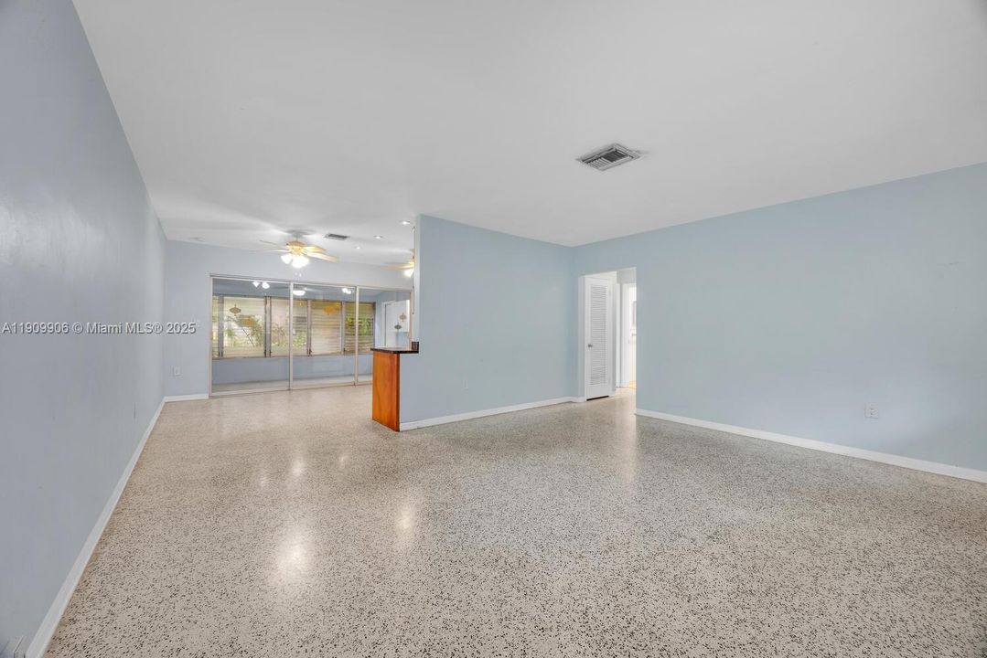 Active With Contract: $1,000,000 (0 beds, 0 baths, 2395 Square Feet)