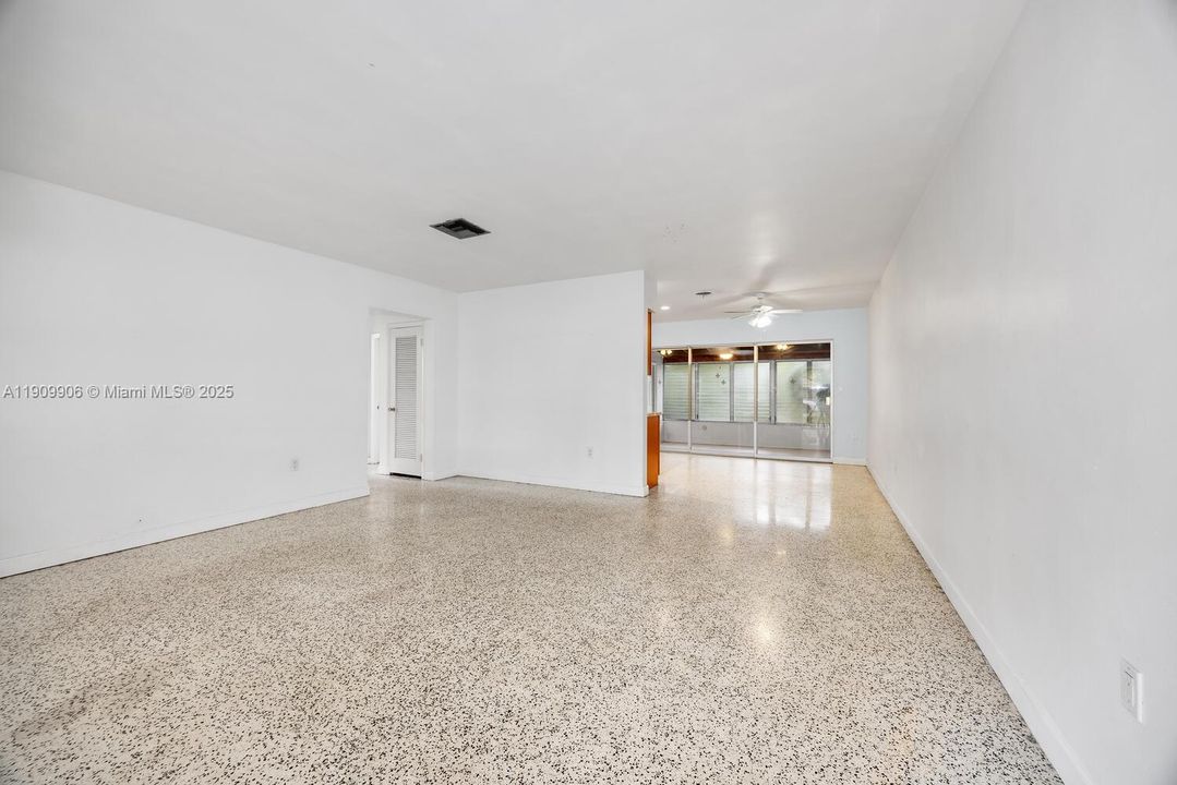 Active With Contract: $1,000,000 (0 beds, 0 baths, 2395 Square Feet)