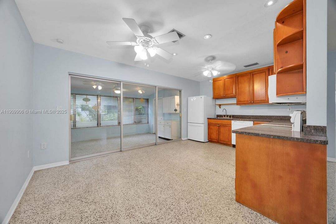 Active With Contract: $1,000,000 (0 beds, 0 baths, 2395 Square Feet)