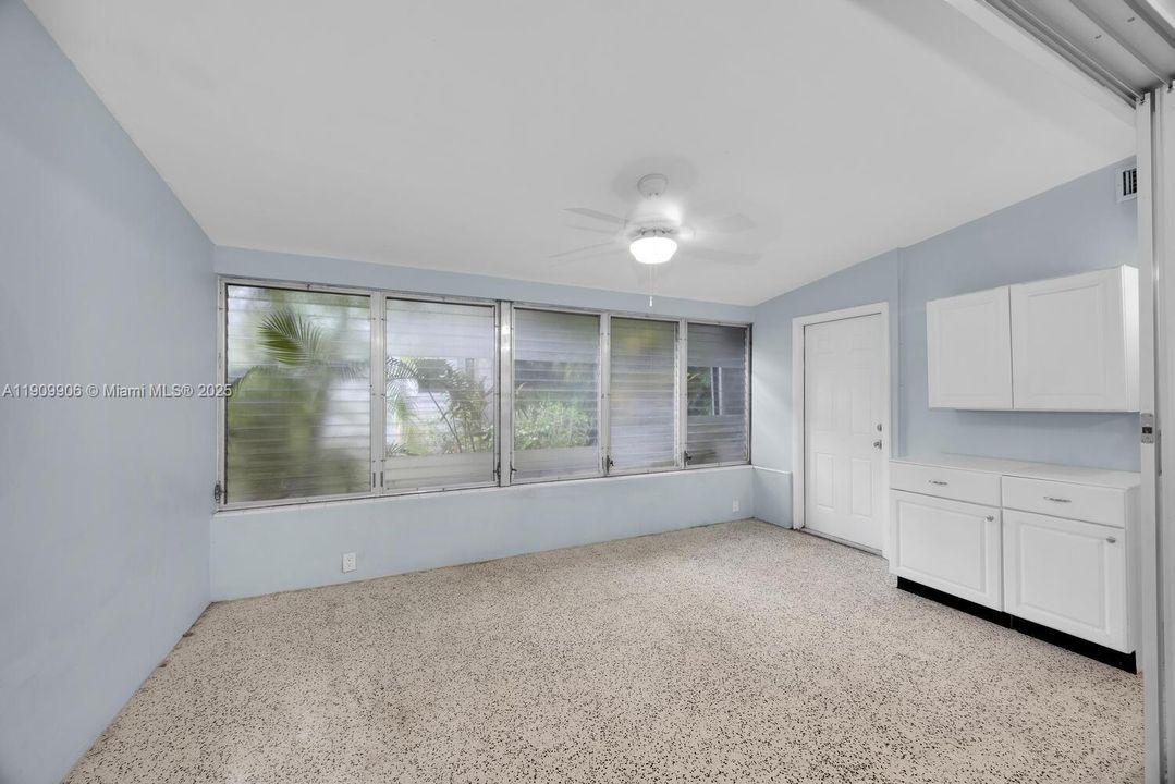 Active With Contract: $1,000,000 (0 beds, 0 baths, 2395 Square Feet)