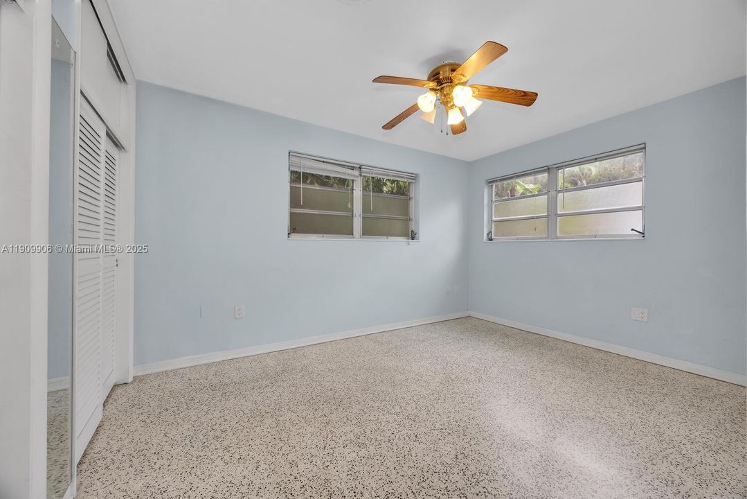 Active With Contract: $1,000,000 (0 beds, 0 baths, 2395 Square Feet)