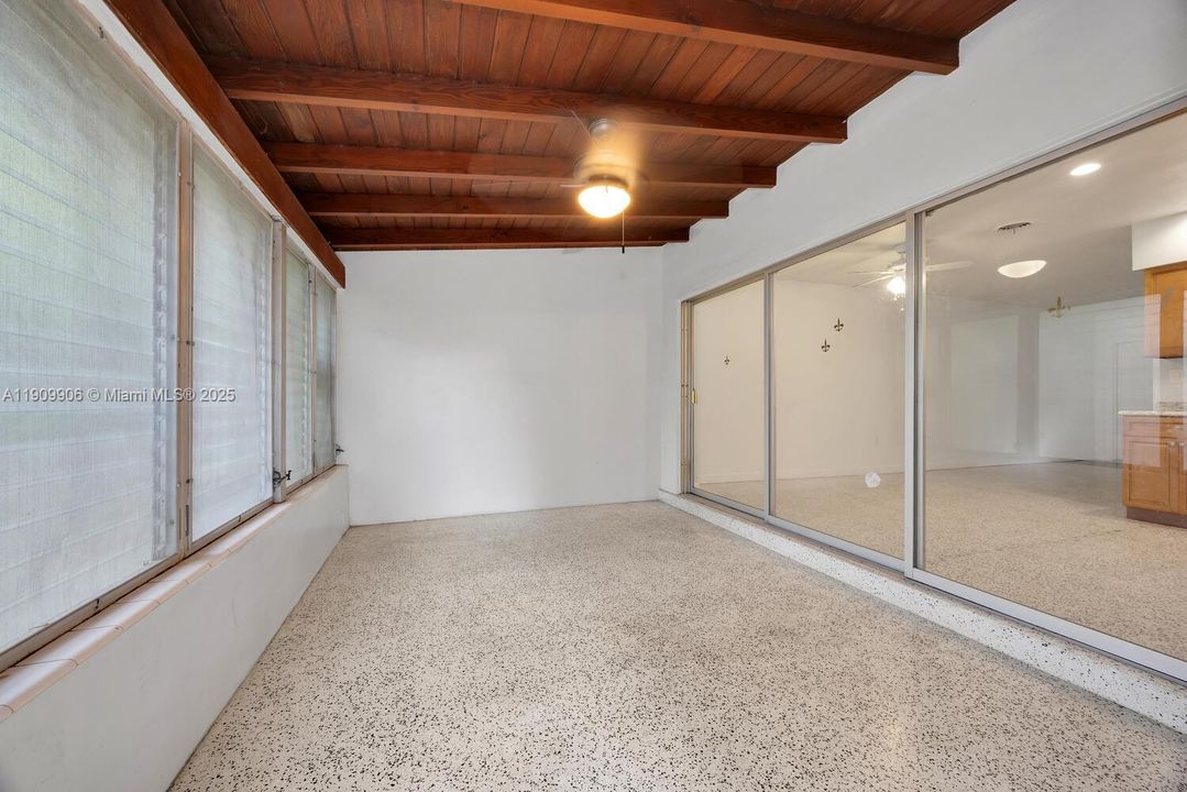 Active With Contract: $1,000,000 (0 beds, 0 baths, 2395 Square Feet)