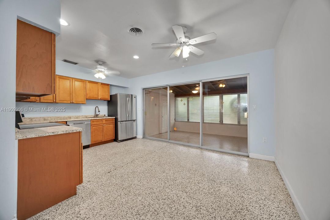 Active With Contract: $1,000,000 (0 beds, 0 baths, 2395 Square Feet)