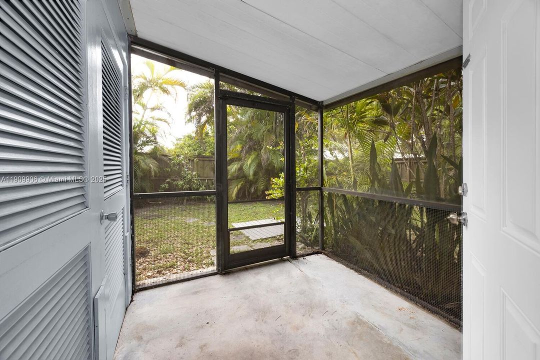 Active With Contract: $1,000,000 (0 beds, 0 baths, 2395 Square Feet)