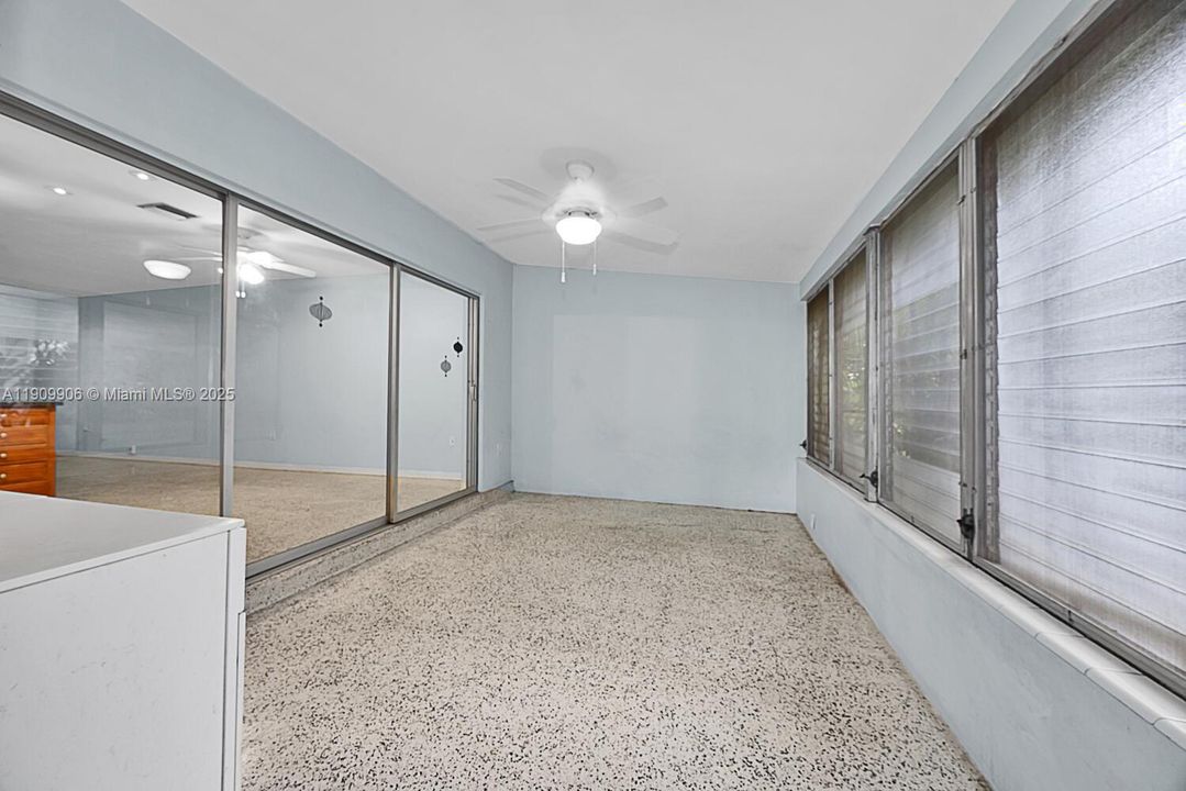 Active With Contract: $1,000,000 (0 beds, 0 baths, 2395 Square Feet)