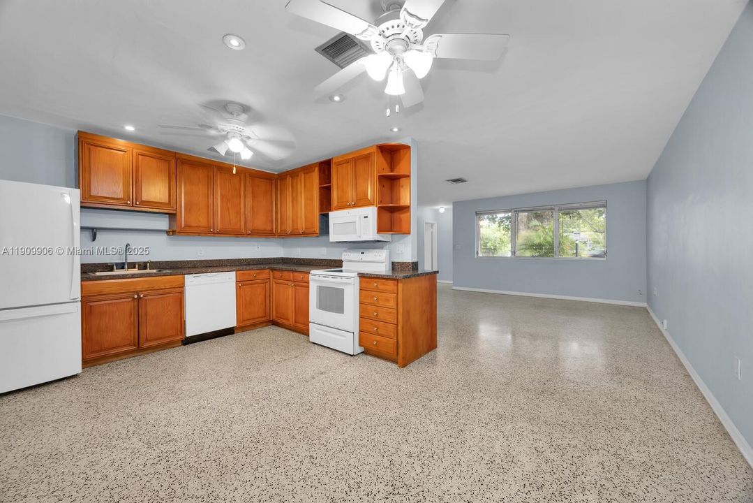 Active With Contract: $1,000,000 (0 beds, 0 baths, 2395 Square Feet)