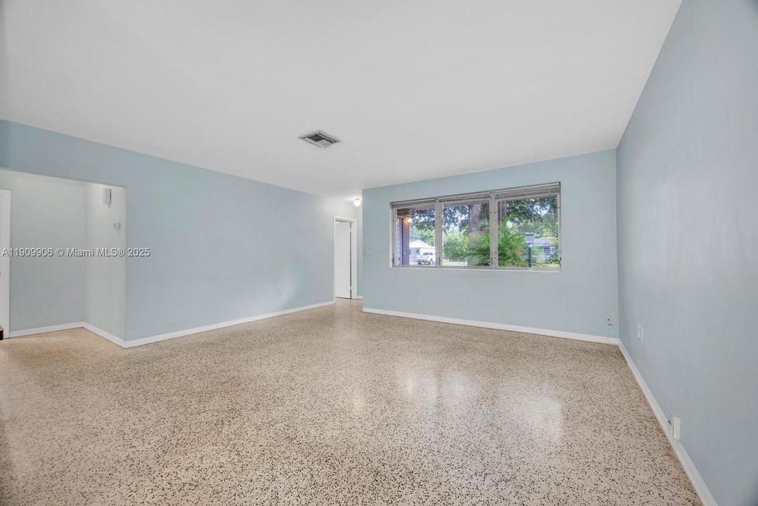 Active With Contract: $1,000,000 (0 beds, 0 baths, 2395 Square Feet)