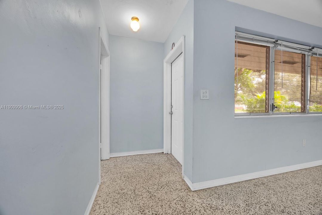 Active With Contract: $1,000,000 (0 beds, 0 baths, 2395 Square Feet)