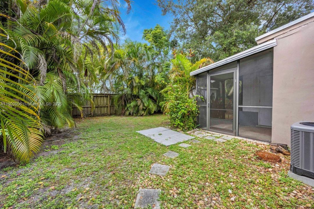 Active With Contract: $1,000,000 (0 beds, 0 baths, 2395 Square Feet)