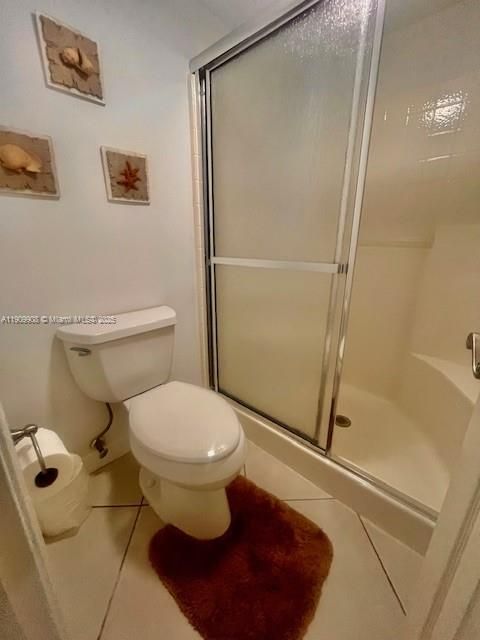 For Sale: $279,000 (2 beds, 2 baths, 1184 Square Feet)