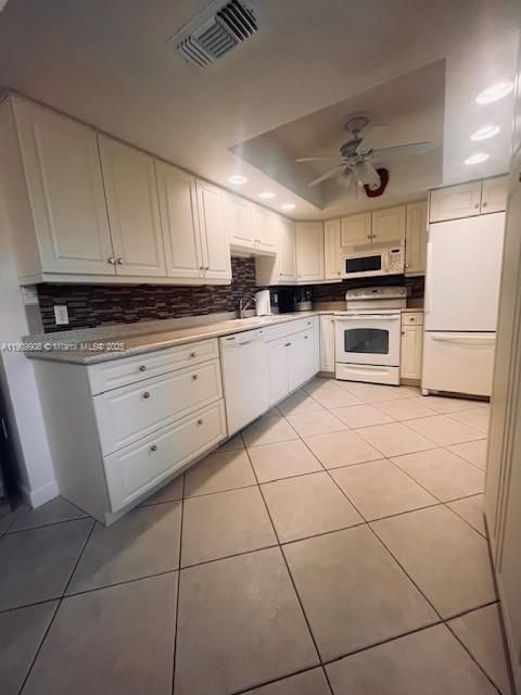 For Sale: $279,000 (2 beds, 2 baths, 1184 Square Feet)