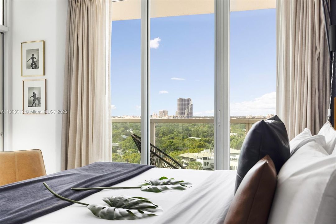 En Venta: $669,000 (1 camas, 2 baños, 679 Pies cuadrados)