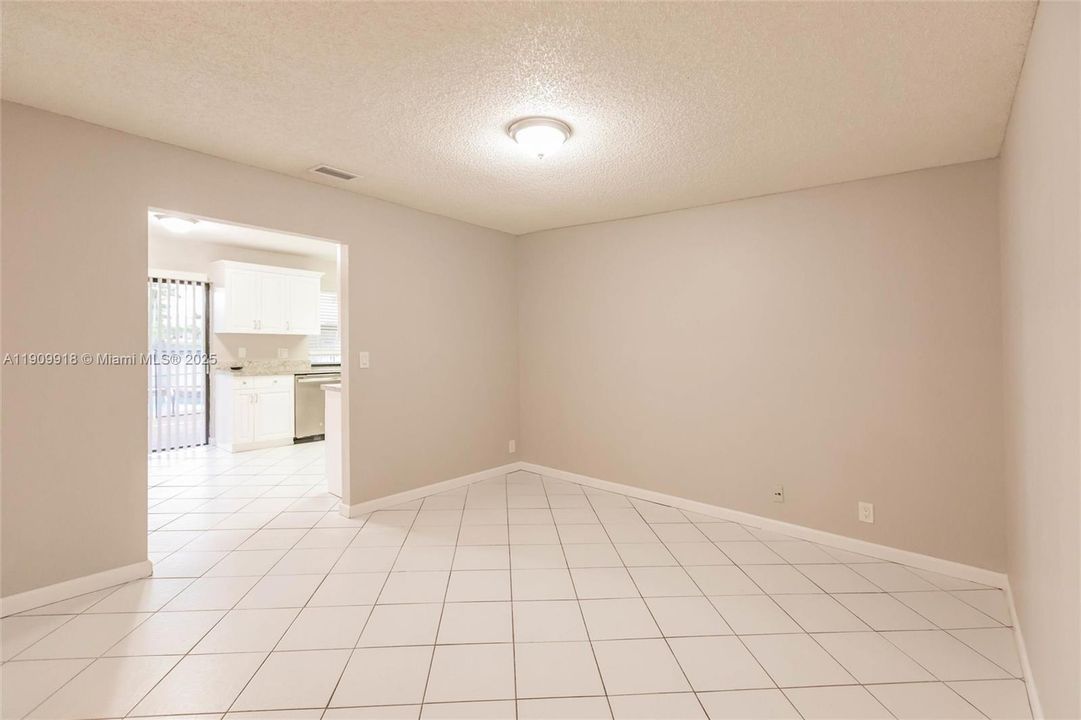 Active With Contract: $669,900 (3 beds, 2 baths, 2106 Square Feet)