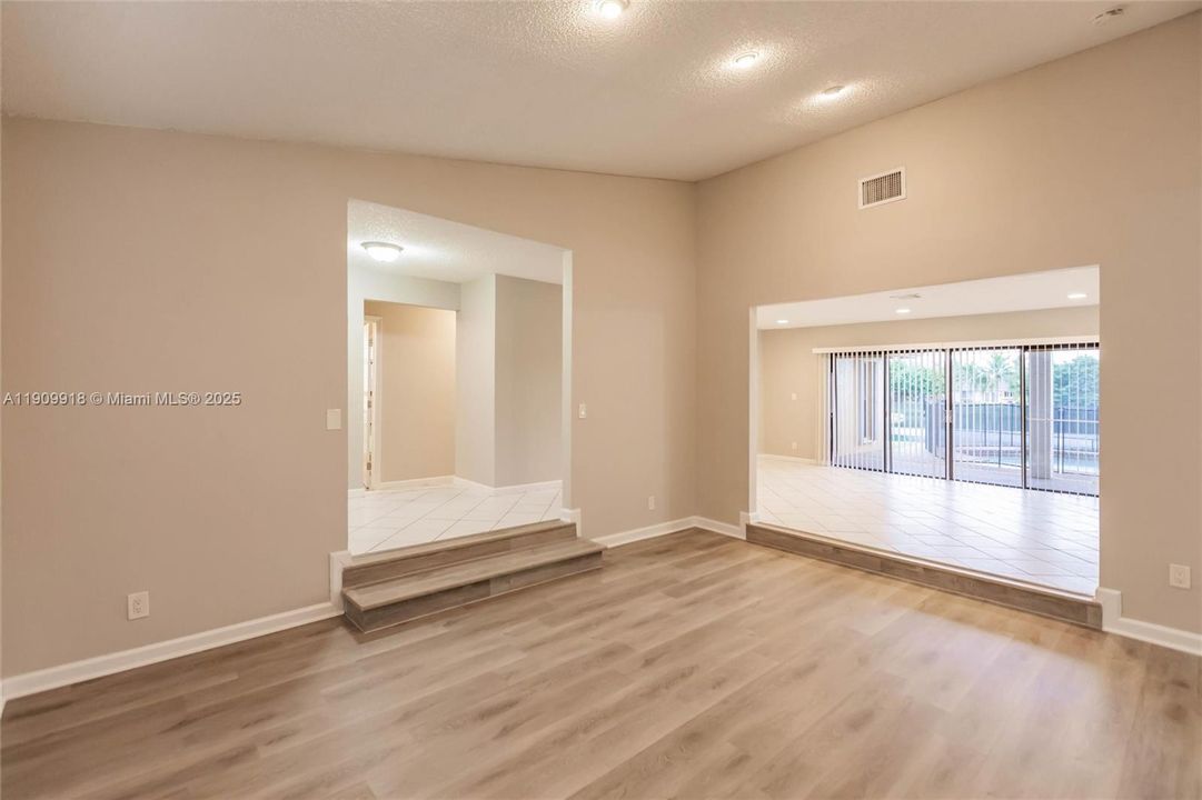 Active With Contract: $669,900 (3 beds, 2 baths, 2106 Square Feet)