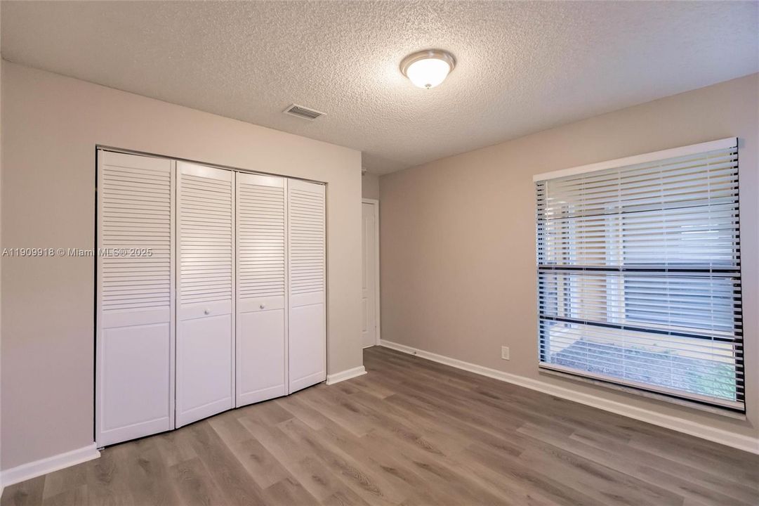 Active With Contract: $669,900 (3 beds, 2 baths, 2106 Square Feet)