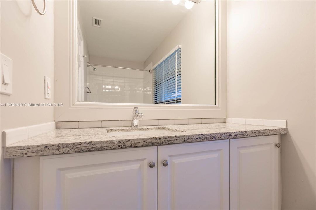 Active With Contract: $669,900 (3 beds, 2 baths, 2106 Square Feet)