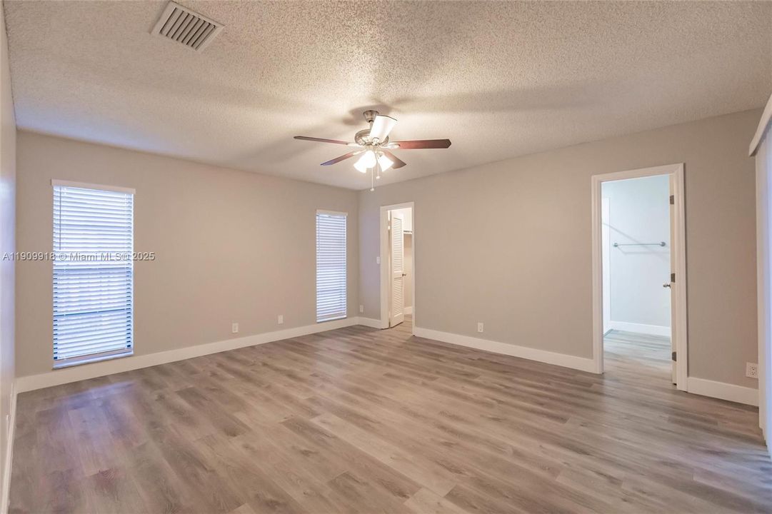 Active With Contract: $669,900 (3 beds, 2 baths, 2106 Square Feet)