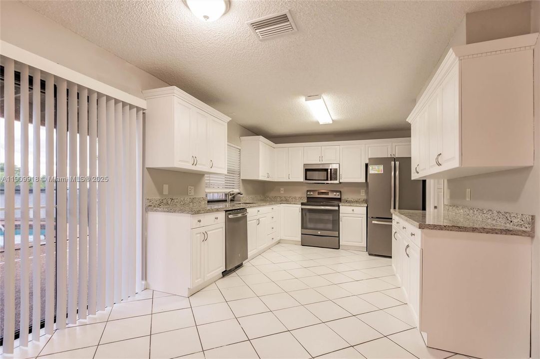 Active With Contract: $669,900 (3 beds, 2 baths, 2106 Square Feet)