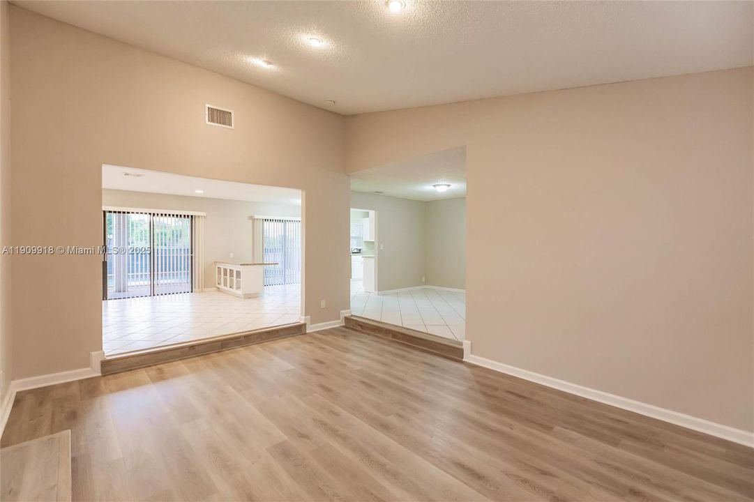 Active With Contract: $669,900 (3 beds, 2 baths, 2106 Square Feet)