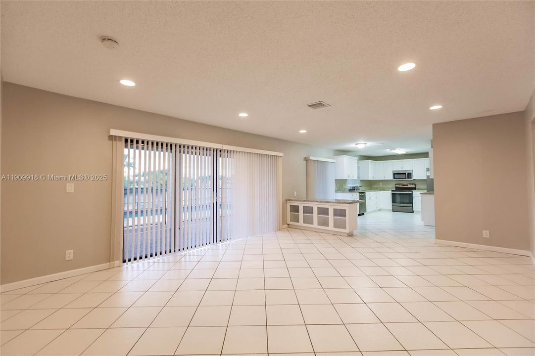 Active With Contract: $669,900 (3 beds, 2 baths, 2106 Square Feet)