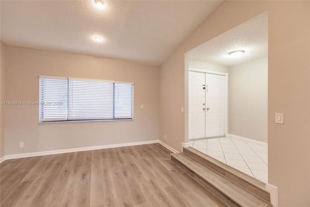 Active With Contract: $669,900 (3 beds, 2 baths, 2106 Square Feet)