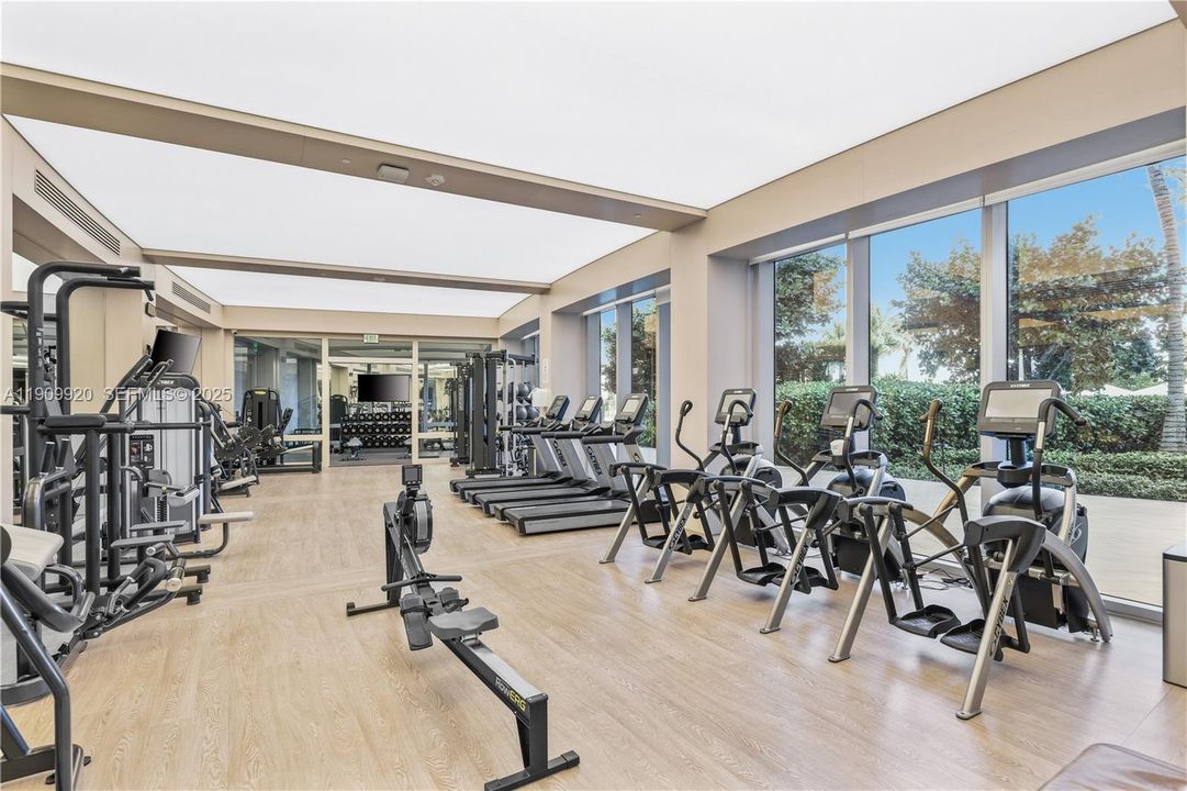 For Sale: $8,150,000 (4 beds, 4 baths, 3767 Square Feet)