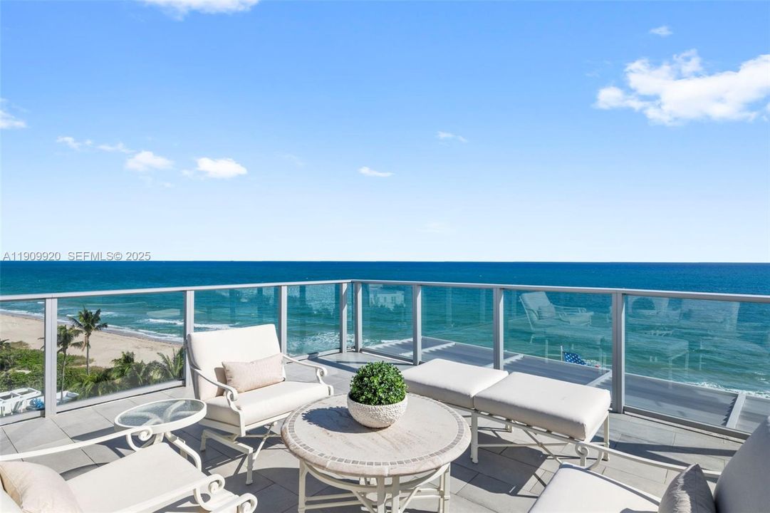 For Sale: $8,150,000 (4 beds, 4 baths, 3767 Square Feet)