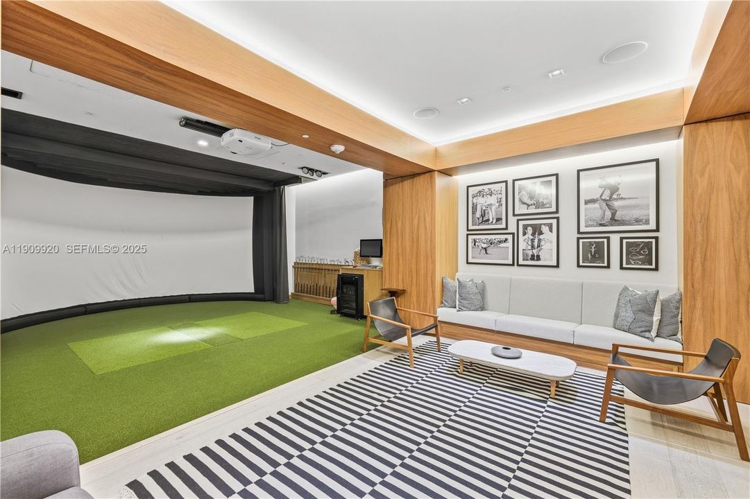 For Sale: $8,150,000 (4 beds, 4 baths, 3767 Square Feet)