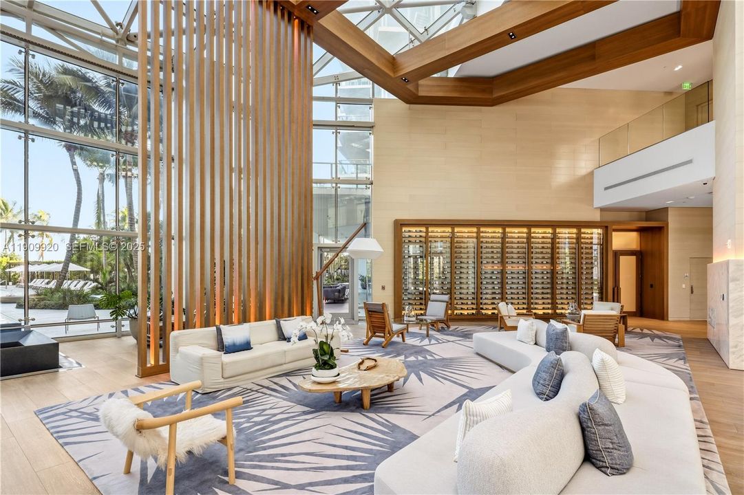 For Sale: $8,150,000 (4 beds, 4 baths, 3767 Square Feet)