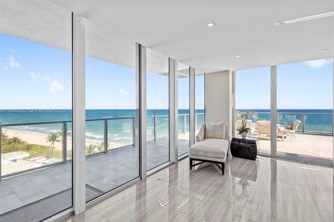 For Sale: $8,150,000 (4 beds, 4 baths, 3767 Square Feet)