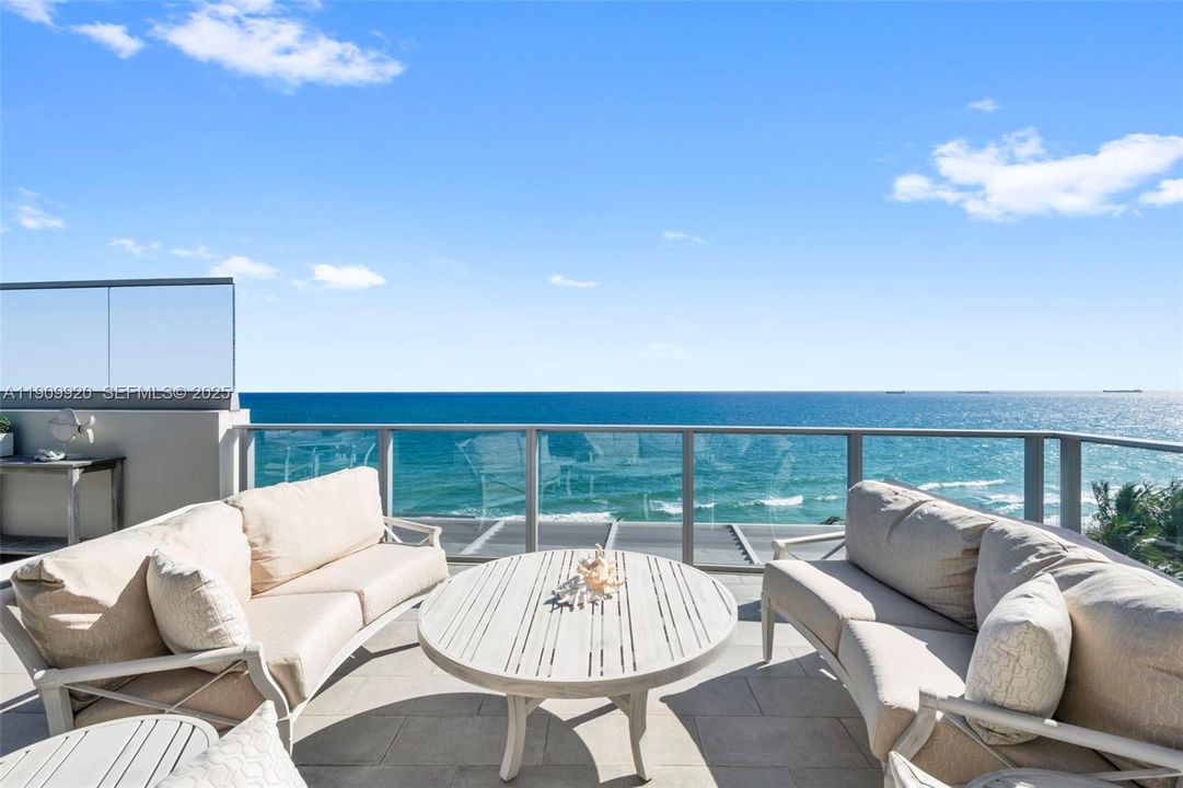 For Sale: $8,150,000 (4 beds, 4 baths, 3767 Square Feet)