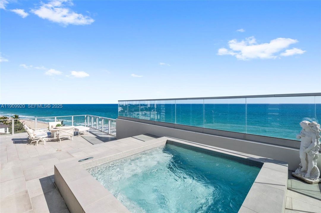 For Sale: $8,150,000 (4 beds, 4 baths, 3767 Square Feet)