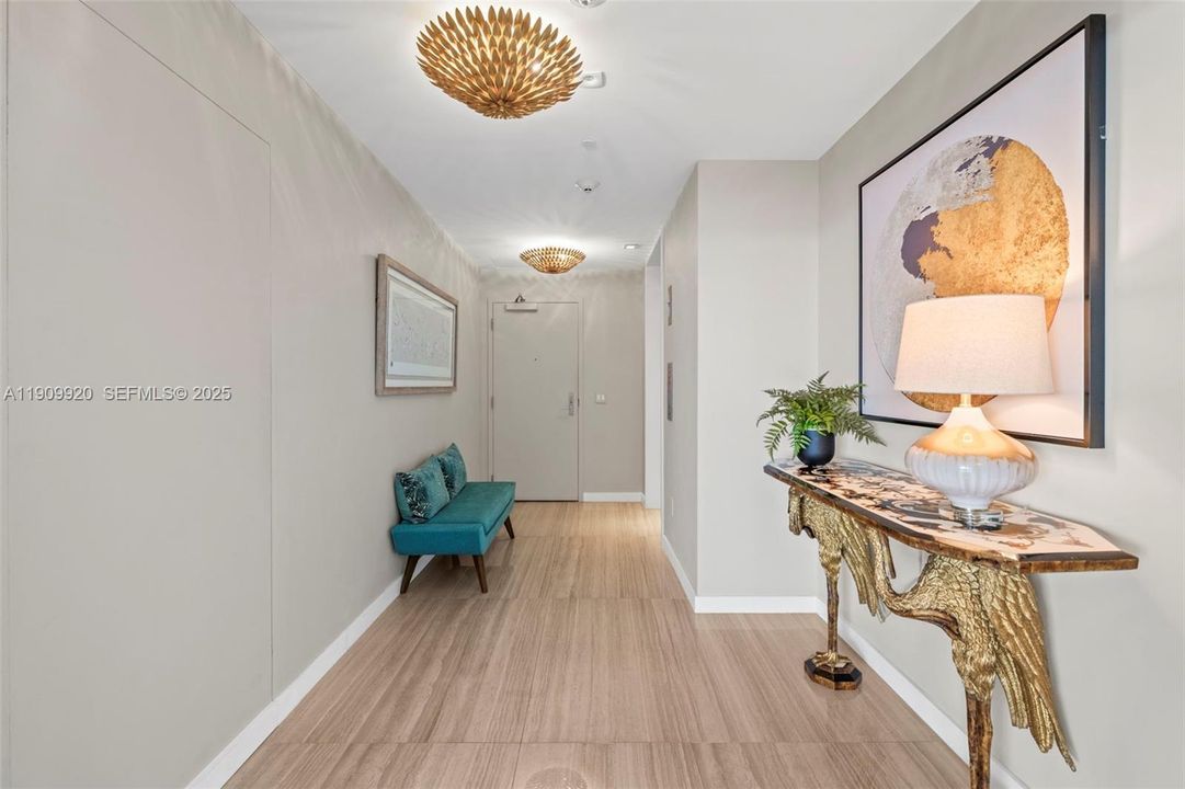 For Sale: $8,150,000 (4 beds, 4 baths, 3767 Square Feet)