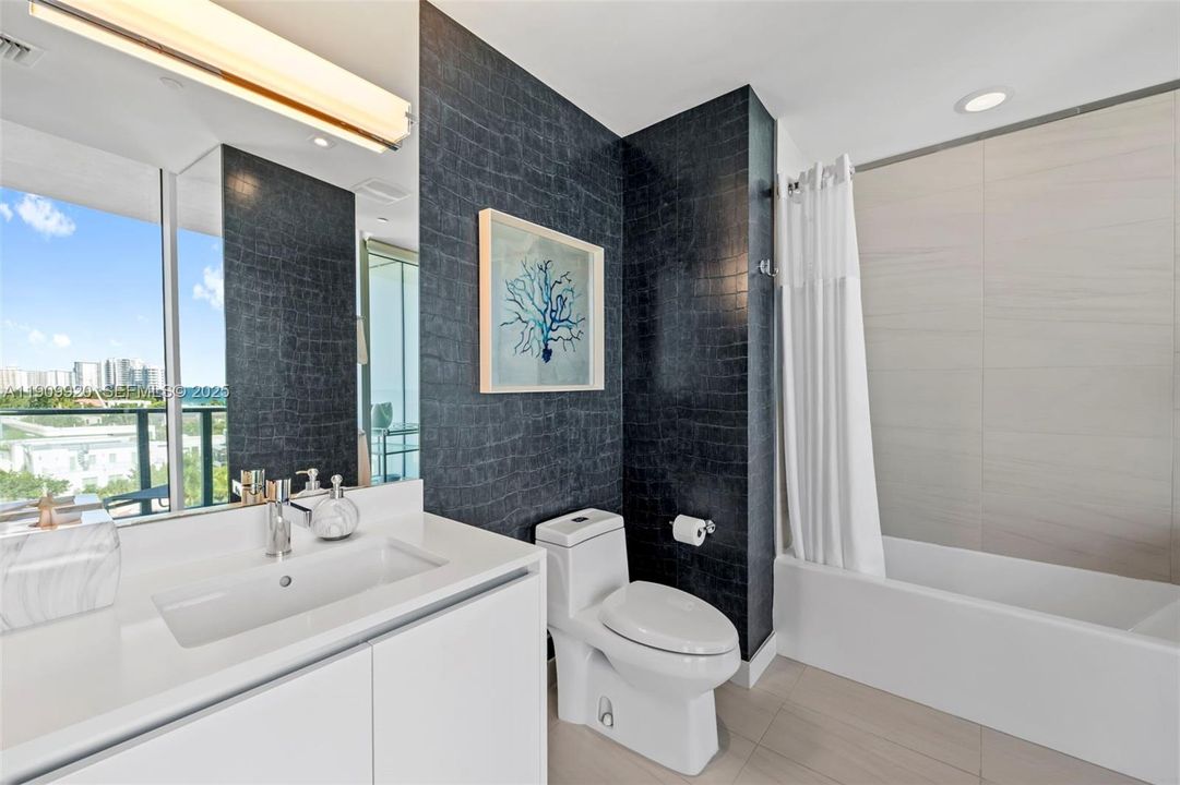 For Sale: $8,150,000 (4 beds, 4 baths, 3767 Square Feet)