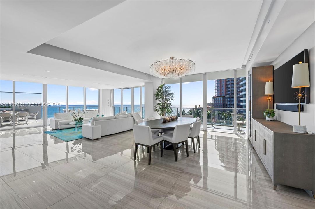 For Sale: $8,150,000 (4 beds, 4 baths, 3767 Square Feet)