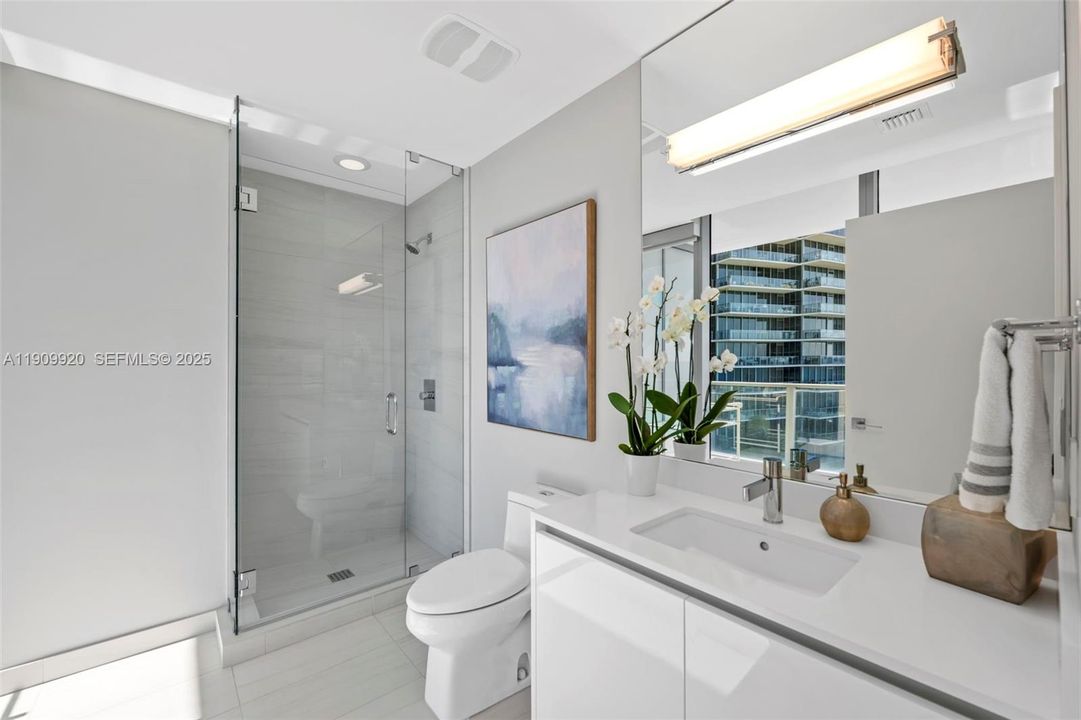 For Sale: $8,150,000 (4 beds, 4 baths, 3767 Square Feet)