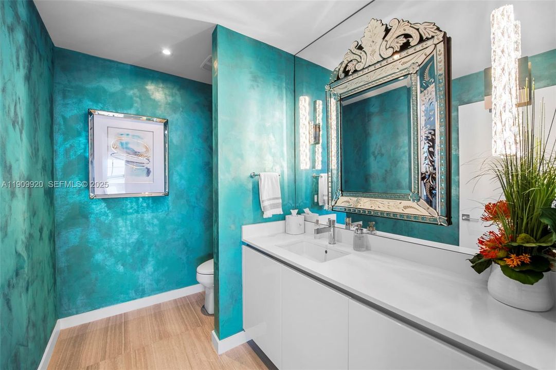 For Sale: $8,150,000 (4 beds, 4 baths, 3767 Square Feet)