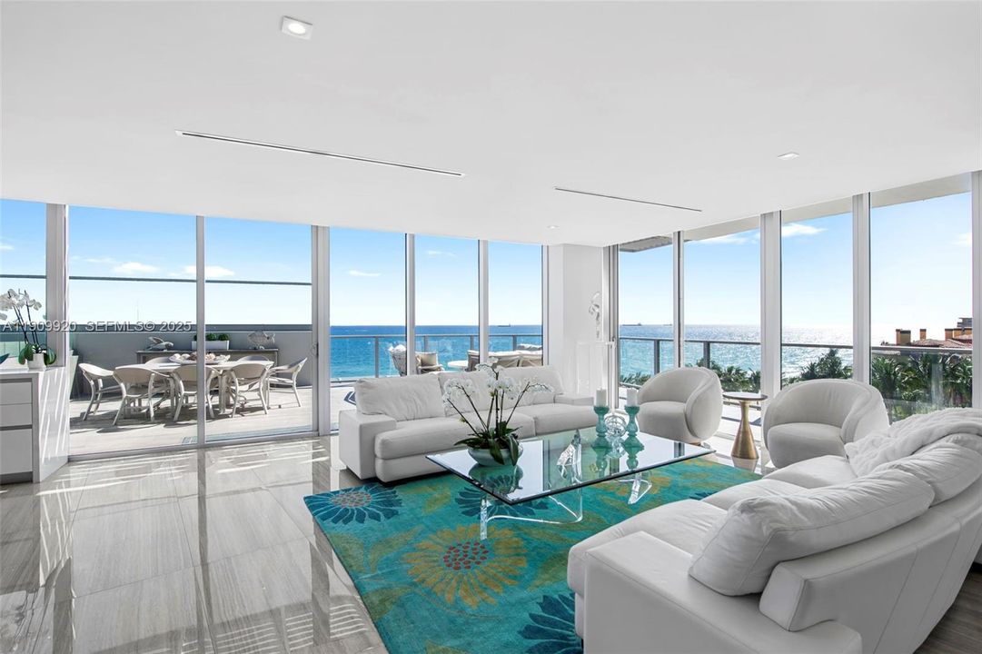 For Sale: $8,150,000 (4 beds, 4 baths, 3767 Square Feet)